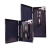 JENE-PC ENC-001 and ENC-002